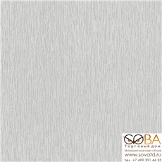 Обои Rasch 532838 Trianon 12 купить по лучшей цене в интернет магазине стильных обоев Сова ТД. Доставка по Москве, МО и всей России