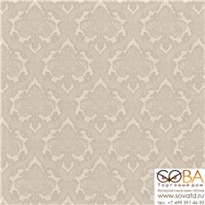 Обои Rasch 968323 Chatelaine 3 купить по лучшей цене в интернет магазине стильных обоев Сова ТД. Доставка по Москве, МО и всей России