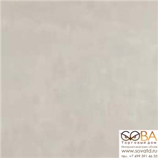 Керамогранит Marazzi  Neutro Grigio Chiaro Lev. Rett. 60х60 купить по лучшей цене в интернет магазине стильных обоев Сова ТД. Доставка по Москве, МО и всей России