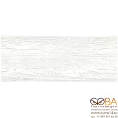 Плитка Марсель 7С  настенная белая 50х20 купить по лучшей цене в интернет магазине стильных обоев Сова ТД. Доставка по Москве, МО и всей России
