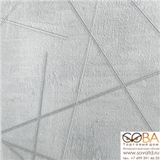 Обои Erismann Spectral Color 60623-02 купить по лучшей цене в интернет магазине стильных обоев Сова ТД. Доставка по Москве, МО и всей России