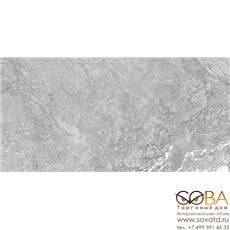 Керамогранит Casa Dolce Casa Onyx and More White Porphyry Strutturato (60x120)см 765471 (Италия) купить по лучшей цене в интернет магазине стильных обоев Сова ТД. Доставка по Москве, МО и всей России