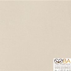 Обои Andrea Rossi Spectrum Plus 54353-17 купить по лучшей цене в интернет магазине стильных обоев Сова ТД. Доставка по Москве, МО и всей России
