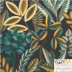 Обои Rasch 485561 Florentine 3 | Excellent купить по лучшей цене в интернет магазине стильных обоев Сова ТД. Доставка по Москве, МО и всей России