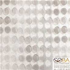 Обои Erismann Tessa 60291-03 купить по лучшей цене в интернет магазине стильных обоев Сова ТД. Доставка по Москве, МО и всей России