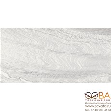 Керамогранит Azteca Domino White Lapatto (60x120)см 11-020-2 (Испания) купить по лучшей цене в интернет магазине стильных обоев Сова ТД. Доставка по Москве, МО и всей России