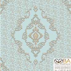 Обои Erismann 3481-5 Alexandria купить по лучшей цене в интернет магазине стильных обоев Сова ТД. Доставка по Москве, МО и всей России