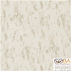 Обои Decori&Decori 82835 Amore купить по лучшей цене в интернет магазине стильных обоев Сова ТД. Доставка по Москве, МО и всей России