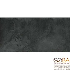 Керамогранит Хит Стил Рет 600х1200 мм - 1,44/50,4 купить по лучшей цене в интернет магазине стильных обоев Сова ТД. Доставка по Москве, МО и всей России