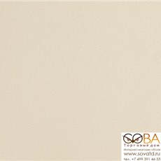 Обои Andrea Rossi Spectrum Plus 54355-5 купить по лучшей цене в интернет магазине стильных обоев Сова ТД. Доставка по Москве, МО и всей России