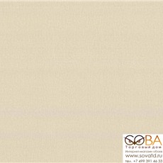 Обои Артекс 10280-21 Background купить по лучшей цене в интернет магазине стильных обоев Сова ТД. Доставка по Москве, МО и всей России