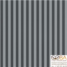 Обои Rasch 288468 Textil Petite Fleur 5 купить по лучшей цене в интернет магазине стильных обоев Сова ТД. Доставка по Москве, МО и всей России