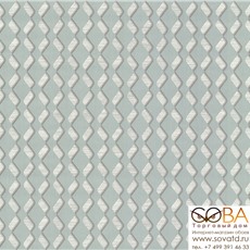 Обои Marburg Villa Romana 33603 купить по лучшей цене в интернет магазине стильных обоев Сова ТД. Доставка по Москве, МО и всей России