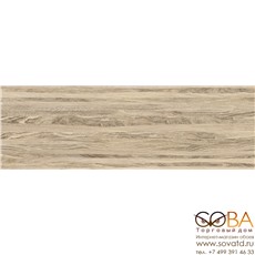 Плитка Amber  настенная бежевый рельеф 60027 20х60 купить по лучшей цене в интернет магазине стильных обоев Сова ТД. Доставка по Москве, МО и всей России