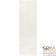Плитка Marazzi  Fresco Pencil rett. 32,5х97,7 купить по лучшей цене в интернет магазине стильных обоев Сова ТД. Доставка по Москве, МО и всей России