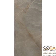 Керамогранит Vitra  Nuvola Коричневый 7ЛПР 30х60 купить по лучшей цене в интернет магазине стильных обоев Сова ТД. Доставка по Москве, МО и всей России