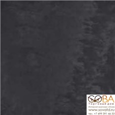 Керамогранит Marazzi  Neutro Nero Lev. Rett. 60х60 купить по лучшей цене в интернет магазине стильных обоев Сова ТД. Доставка по Москве, МО и всей России