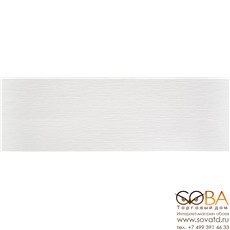 Керамическая плитка Colorker Arty Comet White Brillo (29.5x90)см 220108 (Испания) купить по лучшей цене в интернет магазине стильных обоев Сова ТД. Доставка по Москве, МО и всей России