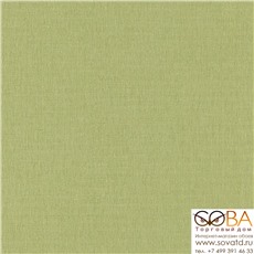 Обои Caselio Linen 2 68527203 купить по лучшей цене в интернет магазине стильных обоев Сова ТД. Доставка по Москве, МО и всей России