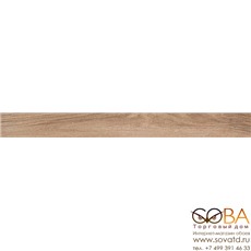 Плинтус Marazzi  Batt.Bt Treverkmood Faggio 7,5х90 купить по лучшей цене в интернет магазине стильных обоев Сова ТД. Доставка по Москве, МО и всей России