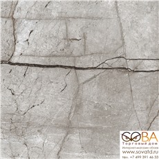 Керамогранит Obsidian Moss Gray  60х60 Полированный купить по лучшей цене в интернет магазине стильных обоев Сова ТД. Доставка по Москве, МО и всей России