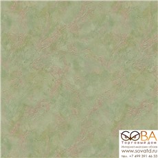 Обои Erismann 60120-07 Tessa купить по лучшей цене в интернет магазине стильных обоев Сова ТД. Доставка по Москве, МО и всей России