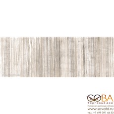 Декор Keraben  CI Neo Decor Beige 25 x 70 купить по лучшей цене в интернет магазине стильных обоев Сова ТД. Доставка по Москве, МО и всей России