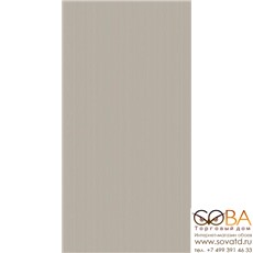 Плитка APE  Armonia Tortola 31х60 купить по лучшей цене в интернет магазине стильных обоев Сова ТД. Доставка по Москве, МО и всей России