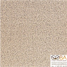 Керамогранит ST01 30х30 неполир купить по лучшей цене в интернет магазине стильных обоев Сова ТД. Доставка по Москве, МО и всей России