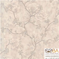 Обои Euro Decor 7142-21 Sirius купить по лучшей цене в интернет магазине стильных обоев Сова ТД. Доставка по Москве, МО и всей России