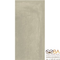 Декор Valentia  DB Alaior Or 20х60 купить по лучшей цене в интернет магазине стильных обоев Сова ТД. Доставка по Москве, МО и всей России