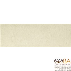 Керамическая плитка Fap Lumina Stone Beige (30.5x91.5)см fOIK (Италия) купить по лучшей цене в интернет магазине стильных обоев Сова ТД. Доставка по Москве, МО и всей России