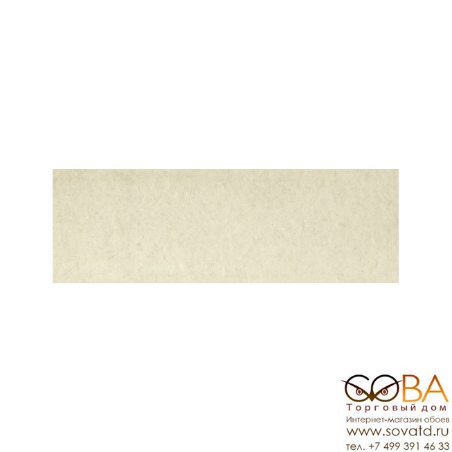 Керамическая плитка Fap Lumina Stone Beige (30.5x91.5)см fOIK (Италия) купить по лучшей цене в интернет магазине стильных обоев Сова ТД. Доставка по Москве, МО и всей России