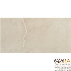 Керамогранит Pamesa  Grotto Crema (leviglass) Rect. 45 x 90 купить по лучшей цене в интернет магазине стильных обоев Сова ТД. Доставка по Москве, МО и всей России