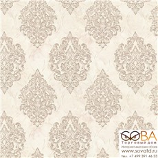 Обои Euro Decor 7140-16 Sirius купить по лучшей цене в интернет магазине стильных обоев Сова ТД. Доставка по Москве, МО и всей России