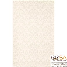 Плитка Шамони кор верх 01  настенная 25x40 купить по лучшей цене в интернет магазине стильных обоев Сова ТД. Доставка по Москве, МО и всей России