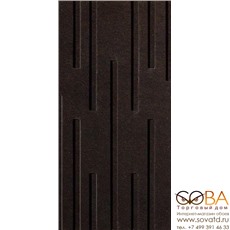 Декор Marazzi  M70D 30х60 купить по лучшей цене в интернет магазине стильных обоев Сова ТД. Доставка по Москве, МО и всей России