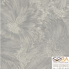 Обои Rasch 509250 Allegretto купить по лучшей цене в интернет магазине стильных обоев Сова ТД. Доставка по Москве, МО и всей России