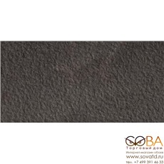 Керамогранит Контемпора Карбон структурированный 300х600 мм - 1,08/43,2 купить по лучшей цене в интернет магазине стильных обоев Сова ТД. Доставка по Москве, МО и всей России