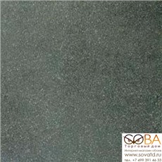 Керамогранит Marazzi  Monolith Grey Rett. 60х60 купить по лучшей цене в интернет магазине стильных обоев Сова ТД. Доставка по Москве, МО и всей России