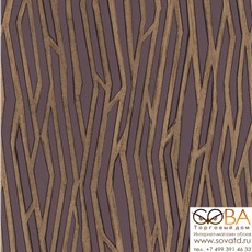 Обои Rasch 769722 B.B. Home Passion купить по лучшей цене в интернет магазине стильных обоев Сова ТД. Доставка по Москве, МО и всей России