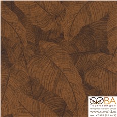 Обои Rasch 720563 Amara купить по лучшей цене в интернет магазине стильных обоев Сова ТД. Доставка по Москве, МО и всей России