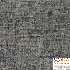 Обои Rasch 939033 Globe купить по лучшей цене в интернет магазине стильных обоев Сова ТД. Доставка по Москве, МО и всей России