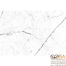 Плитка Помпеи 7С  настенная 27,5х40 купить по лучшей цене в интернет магазине стильных обоев Сова ТД. Доставка по Москве, МО и всей России