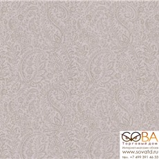 Обои Erismann 12024-05 Hypnotic купить по лучшей цене в интернет магазине стильных обоев Сова ТД. Доставка по Москве, МО и всей России