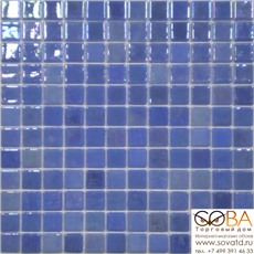 Мозаика Lustre Capri  31,6х31,6 купить по лучшей цене в интернет магазине стильных обоев Сова ТД. Доставка по Москве, МО и всей России