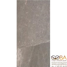 Керамогранит Villeroy&Boch  Skyline серо-бежевый 30х60 купить по лучшей цене в интернет магазине стильных обоев Сова ТД. Доставка по Москве, МО и всей России