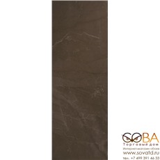 Плитка Nitra Natural  настенная 25x70 купить по лучшей цене в интернет магазине стильных обоев Сова ТД. Доставка по Москве, МО и всей России