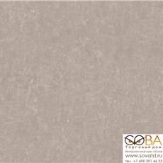 Обои Erismann Benefit Botanika 60684-06 купить по лучшей цене в интернет магазине стильных обоев Сова ТД. Доставка по Москве, МО и всей России