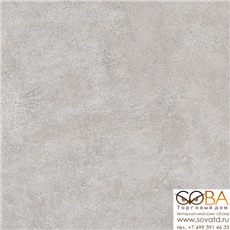 Керамогранит Raven глаз.  серый (15959) 42x42 купить по лучшей цене в интернет магазине стильных обоев Сова ТД. Доставка по Москве, МО и всей России